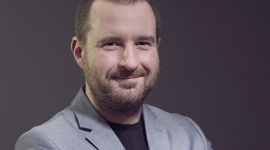 Jan Rojewski dyrektorem sprzedaży ABi Media Holdings BIZNES, Media i PR - Jan Rojewski, dotychczasowy Kierownik Departamentu Sprzedaży Agencyjnej Wirtualnej Polski obejmuje stanowisko Dyrektora Sprzedaży w ABi Media Holdings