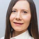 Dominika Samborska w ABi Media Holdings