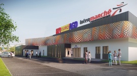 BeyondPR dla Grupy Capital Park i Akron Group BIZNES, Media i PR - Agencja komunikacji BeyondPR rozpoczęła promocję centrów handlowych: Galeria Zaspa w Gdańsku oraz ETC Swarzędz, które w ramach spółki joint venture realizują Grupa Capital Park i Akron Group.