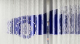 Za kulisami Milan Design Week 2016 BIZNES, Media i PR - Niedługo po zakończeniu największego w Europie święta designu, podsumowujemy i zaglądamy za kulisy instalacji Lexusa i konkursu Lexus Design Award 2016.