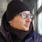 Juliusz Strachota z Isobar Poland do Mint Media