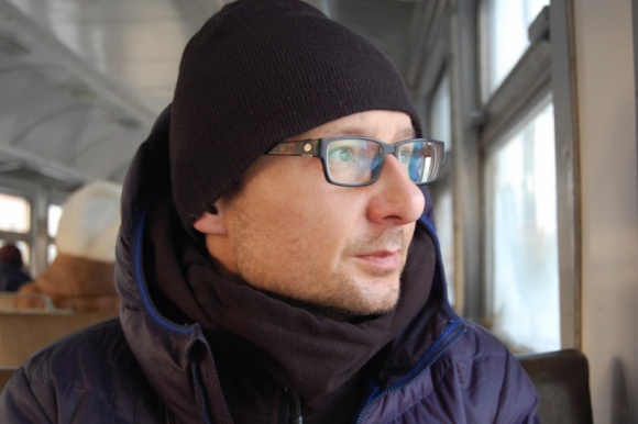 Juliusz Strachota z Isobar Poland do Mint Media