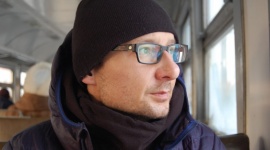 Juliusz Strachota z Isobar Poland do Mint Media BIZNES, Media i PR - Do zespołu agencji interaktywnej Mint Media dołączył Juliusz Strachota, który objął stanowisko Head of Creative.