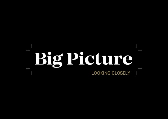 Big Picture ? nowa firma consultingowa na rynku PR i public affairs BIZNES, Media i PR - Założycielką Big Picture jest Hanna Waśko, wcześniej związana m.in. z Leo Burnett i londyńskim Central Office of Information, a przez ostatnie 8 lat z agencją Rc2, gdzie pełniła funkcję strategic directora.