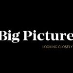 Big Picture ? nowa firma consultingowa na rynku PR i public affairs