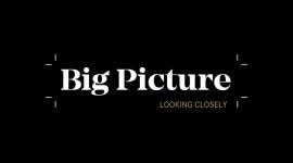 Big Picture ? nowa firma consultingowa na rynku PR i public affairs