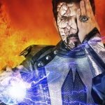 Największy magic show już 24 kwietnia w Warszawie