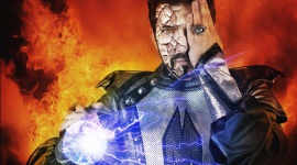 Największy magic show już 24 kwietnia w Warszawie
