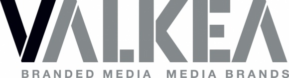 Valkea Media z nowym klientem BIZNES, Media i PR - Firma Phenicoptere, producent GLOV Hydro Demaquillage, produktów do oczyszczania twarzy, które usuną nawet najmocniejszy makijaż i inne zabrudzenia wyłącznie za pomocą wody, powierzyła obsługę PR i działania komunikacyjne grupie mediowej Valkea Media.
