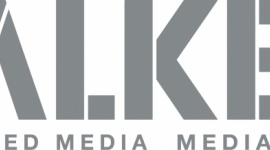 Valkea Media z nowym klientem