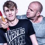 Polscy celebryci w wirtualnym świecie ? gwiazdy grają w gry video na player.pl!