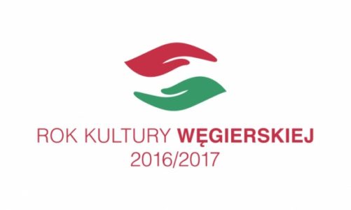Węgry z iskrą! ? czyli Rok Kultury Węgierskiej w Polsce