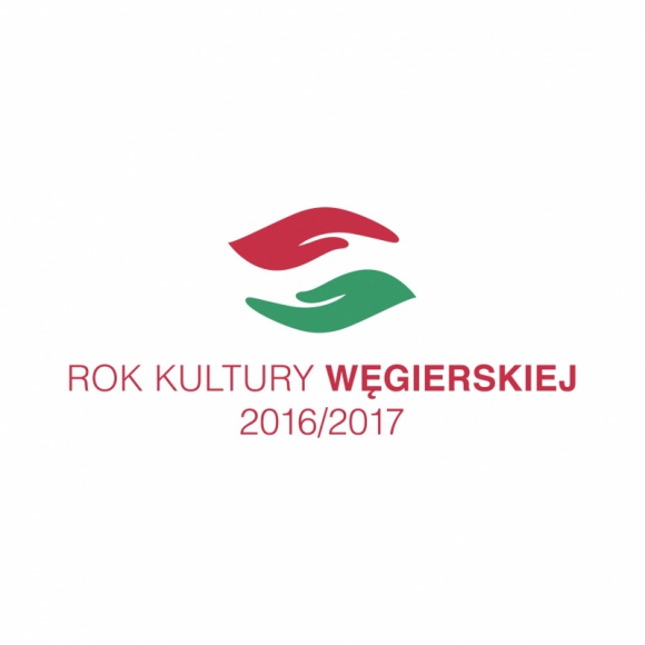Węgry z iskrą! ? czyli Rok Kultury Węgierskiej w Polsce Książka, LIFESTYLE - Przed nami wszystkimi Rok Kultury Węgierskiej ? idealny czas, aby rozpalić iskrę ciekawości, poznać bliżej węgierską kulturę i dowiedzieć się, dlaczego to akurat Polak i Węgier nazywani są bratankami.
