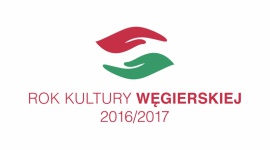 Węgry z iskrą! ? czyli Rok Kultury Węgierskiej w Polsce Książka, LIFESTYLE - Przed nami wszystkimi Rok Kultury Węgierskiej ? idealny czas, aby rozpalić iskrę ciekawości, poznać bliżej węgierską kulturę i dowiedzieć się, dlaczego to akurat Polak i Węgier nazywani są bratankami.
