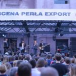 Mint Media dla Perły na Kozienaliach 2016
