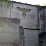 Wojenne tajemnice mazurskiej osady Mamerki