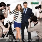 Valkea dla marek Premium w Fashion House Outlet Centre