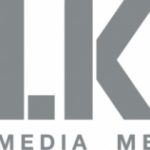 Branded Media, Media Brands ? czyli nowa strategia Valkea Media