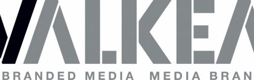 Branded Media, Media Brands ? czyli nowa strategia Valkea Media