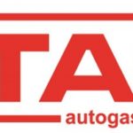 Good One PR motoryzacyjnie