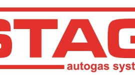 Good One PR motoryzacyjnie BIZNES, Media i PR - Good One PR zajmie się promocją marki STAG oraz zespołu kierowców rajdowych STAG Rally Team. Agencja odpowiedzialna jest za PR produktowy, prowadzenie działań media relations, a także doradztwo w zakresie reklamy i działań CSR.