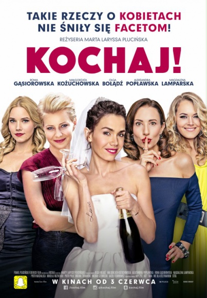 Kinowy Wieczór Filmowy Film, LIFESTYLE - Kobiecy Wieczór Filmowy już wkrótce w Kinotece!