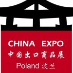 Good One PR wypromuje China Expo 2016