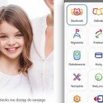 Mint Media z kampanią Facebook Canvas dla PKO Banku Polskiego