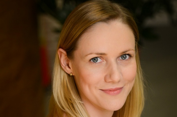 Dominik Ryżko oraz Małgorzata Kmieciak wzmacniają zespół Adform BIZNES, Media i PR - Do firmy Adform ? znanej z kompleksowych rozwiązań Programmatic ? dołączają dwie nowe osoby ? Dominik Ryżko, który obejmuje stanowisko Head of Development & Data Science oraz Małgorzata Kmieciak jako Agency Sales Manager.