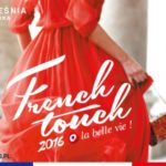 French Touch powraca