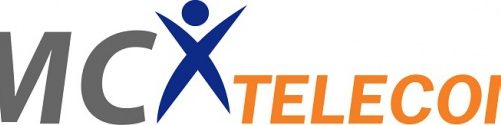 Good One PR wypromuje MCX Telecom