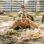 Oblężenie Twierdzy Modlin, czyli filmowy Runmageddon