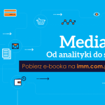 ?Media 360 ? od analityki do sprzedaży?