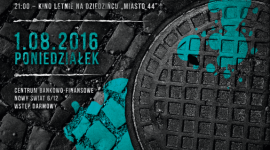72. rocznica Powstania Warszawskiego ? pokazy filmowe w CBF ?Nowy Świat?! Film, LIFESTYLE - Centrum Bankowo-Finansowe ?Nowy Świat? S.A. zaprasza na wyjątkowe pokazy filmowe z okazji 72. rocznicy wybuchu Powstania Warszawskiego.