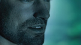 Michał Rudaś wystąpi w programie ?Twoja Twarz Brzmi Znajomo?! Gwiazdy, LIFESTYLE - Michał Rudaś uczestnikiem zbliżającej się, szóstej edycji programu ?Twoja Twarz Brzmi Znajomo?! Jak wokalista poradzi sobie z czekającymi go wyzwaniami?