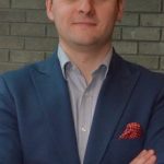 Co trafia do naszych skrzynek w wakacje?