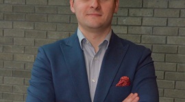 Co trafia do naszych skrzynek w wakacje?