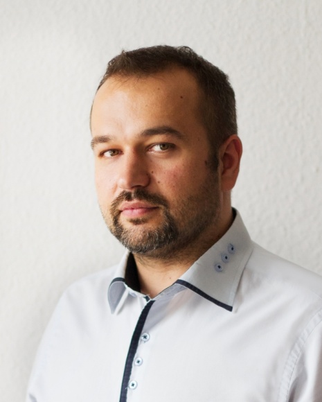 Sebastian Żywiecki: z Agory do Valkea