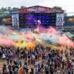 Przystanek Woodstock w mediach społecznościowych