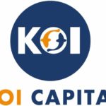 KOI Capital z agencją PR