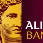 Alior Bank głównym mecenasem Festiwalu ?Stolica Języka Polskiego?