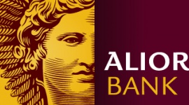 Alior Bank głównym mecenasem Festiwalu ?Stolica Języka Polskiego? Książka, LIFESTYLE - Szczebrzeszyn ponownie stanie się letnim centrum literacko-kulturalnym Polski. W tym malowniczym miasteczku od 31 lipca do 7 sierpnia br. odbędzie się kolejna edycja festiwalu ?Stolica Języka Polskiego?. Głównym mecenasem Festiwalu jest Alior Bank.