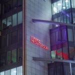 18 Havas Warsaw zatrudniło bota do pisania tekstów