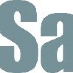 Mediacore wypromuje adaptery BeSafe