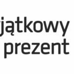 Good One PR z Wyjątkowym Prezentem
