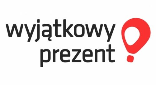 Good One PR z Wyjątkowym Prezentem