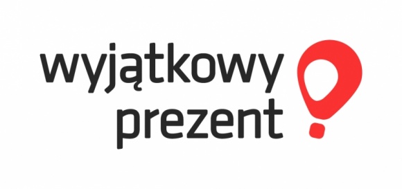 Good One PR z Wyjątkowym Prezentem