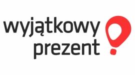 Good One PR z Wyjątkowym Prezentem BIZNES, Media i PR - Z początkiem lipca agencja Good One PR rozpoczęła współpracę z firmą Wyjątkowy Prezent, oferującą upominki na każdą okazję w formie ekscytujących przeżyć. Agencja będzie odpowiedzialna za kompleksowe działania PR oraz doradztwo w obszarze działań CSR i reklamy.