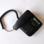 Follow up, czyli sztuka budowania relacji