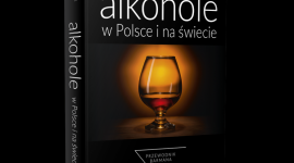 Premiera książki ?Alkohole w Polsce i na świecie ? przewodnik barmana? Książka, LIFESTYLE - Na rynku wydawniczym pojawiła się książka ?Alkohole w Polsce i na świecie ? przewodnik barmana?, autorstwa Łukasza Zarzeckiego i Macieja Zarzeckiego.